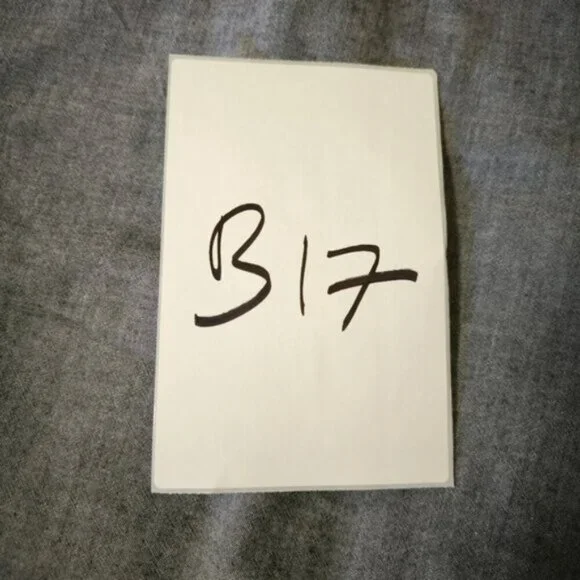 Aritzia Wilfred Free High Waist Lyocell Dusty Rose Paperbag Pants XS - Picture 7 of 7